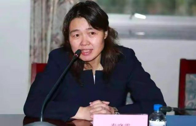 错一题下面查一支笔啊哈