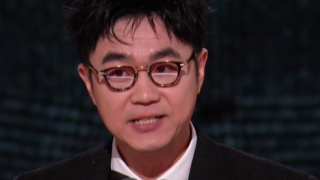 国产v日韩
